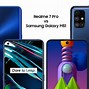 Image result for iPhone 12 Pro Max vs Samsung Galaxy S21 Ultra