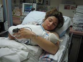 Image result for Recovery Room Nurse