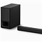 Image result for Sony S305 Speakers