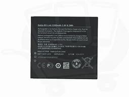Image result for Nokia Lumia 830 Battery