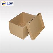 Image result for Rigid Boxes