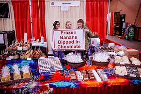 Image result for Vendor Booth