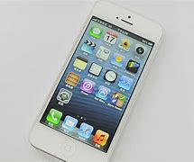 Image result for Factory Unlocked Apple iPhone 5