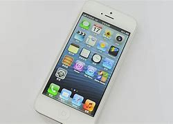 Image result for Apple iPhone 5 Colors