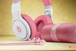 Image result for Beats Boombox
