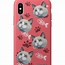 Image result for Phone Case Spin Cat