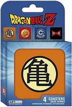 Image result for Dragon Ball Z Gifts