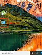 Image result for Find My Settings Icon