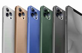 Image result for How Much Does It Cost to Change the Color of Your iPhone 12