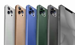 Image result for iPhone Ranrange Colours