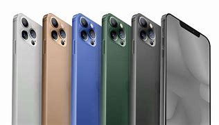 Image result for For iPhone Colors