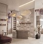 Image result for Beauty Salon Room Ideas