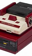 Image result for Twin Sharp Famicom Expansion
