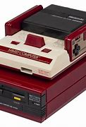 Image result for Super Famicom Game Rack