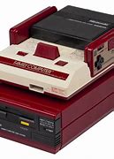 Image result for Famicom Disk From FCI