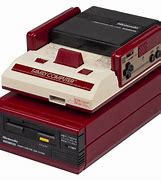 Image result for Famicom Disk System Background