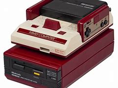 Image result for Nintendo Switch Super Famicom