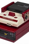 Image result for Famicom Disk System Emulator