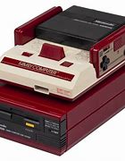 Image result for Famicom ROMs