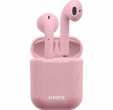 Image result for EarPods Inalambricos