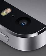 Image result for Camera for iPhone 5S