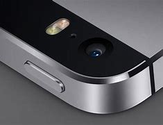 Image result for iPhone 5S Rear-Camera