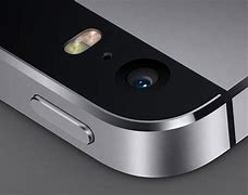 Image result for iPhone 5S Camera Sensor Size