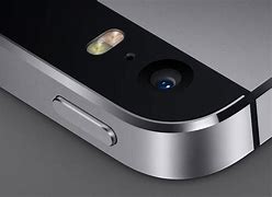 Image result for iPhone 5S Camera MP