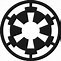 Image result for All Star Wars Symbols