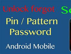 Image result for Cell Phone Password