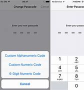 Image result for 9-Digit Passcode Buttons