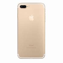 Image result for Used iPhone 7 Plus Gold