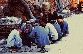 Image result for China 1979