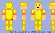 Image result for Hero Brian Minecraft Skin