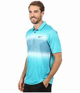 Image result for Tiger Woods Polo Golf Shirts