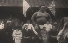 Image result for Japanese Giant Film of Human