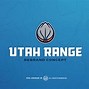 Image result for Utah Jazz Rebrand Logo