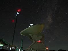 Image result for LMT Telescope