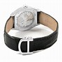 Image result for Cartier White Gold Watch with Diamonds