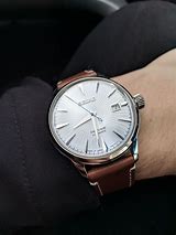 Image result for Dress Watch