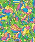 Image result for Trippy Pattern Wallpaper