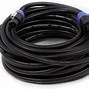 Image result for Speakon Cable