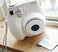 Image result for Instax Mini 30