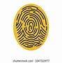 Image result for iPhone 8 Black with Thumbprint
