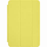 Image result for iPad Kids Back Cover