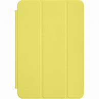 Image result for Yellow Gold iPad Case