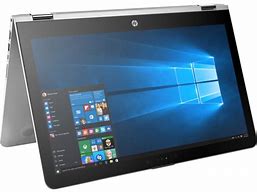 Image result for HP Convertible Laptop