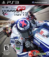 Image result for MotoGP Games PS3