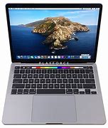 Image result for 13In MacBook Pro