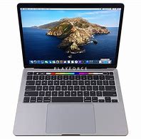 Image result for New MacBook Pro 2020